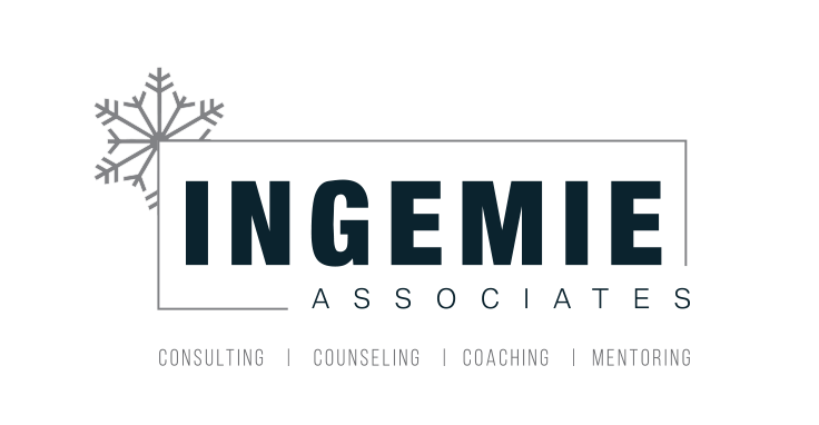 Ingemie Associates